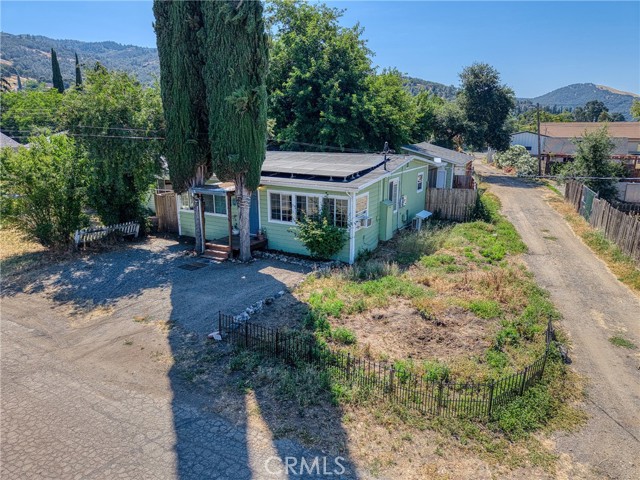 6299 10th Avenue, Lucerne