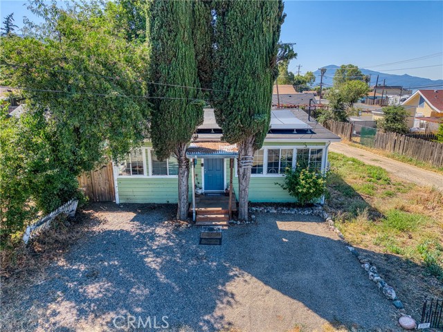 6299 10th Avenue, Lucerne