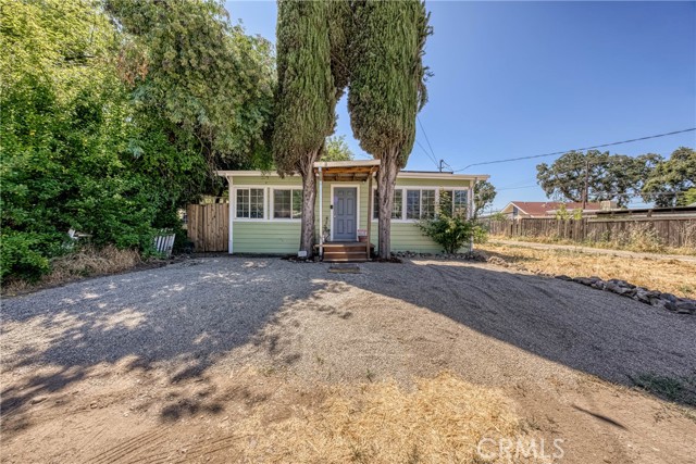 6299 10th Avenue, Lucerne
