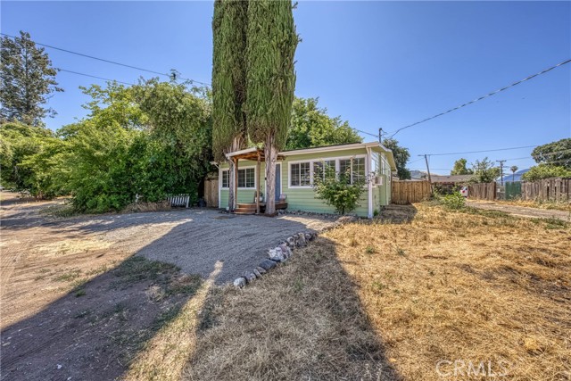 6299 10th Avenue, Lucerne