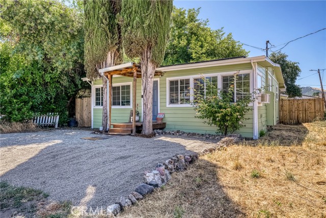 6299 10th Avenue, Lucerne