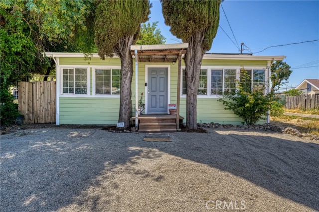 6299 10th Avenue, Lucerne