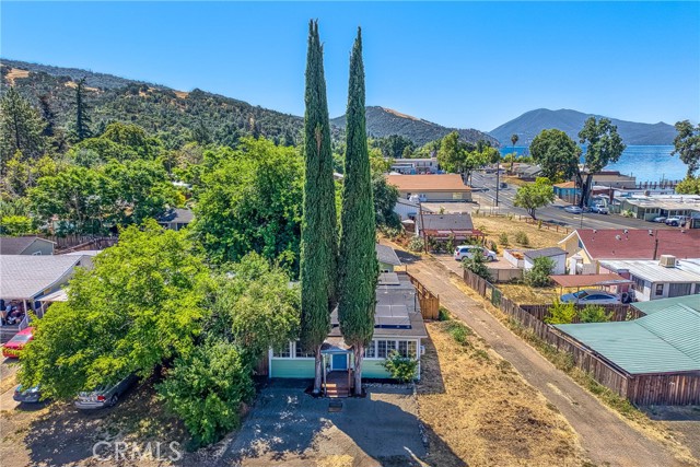 6299 10th Avenue, Lucerne