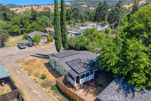 6299 10th Avenue, Lucerne