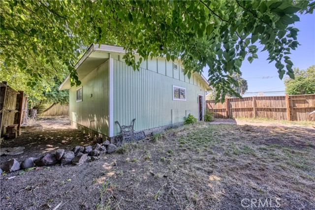 6299 10th Avenue, Lucerne