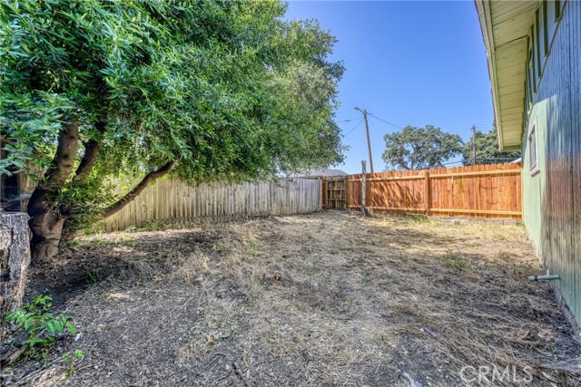 6299 10th Avenue, Lucerne