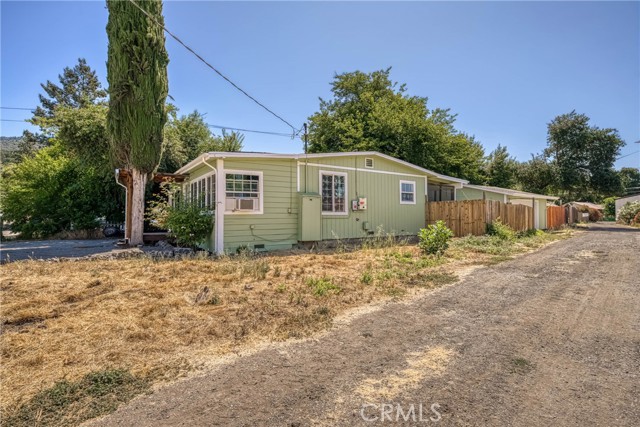 6299 10th Avenue, Lucerne