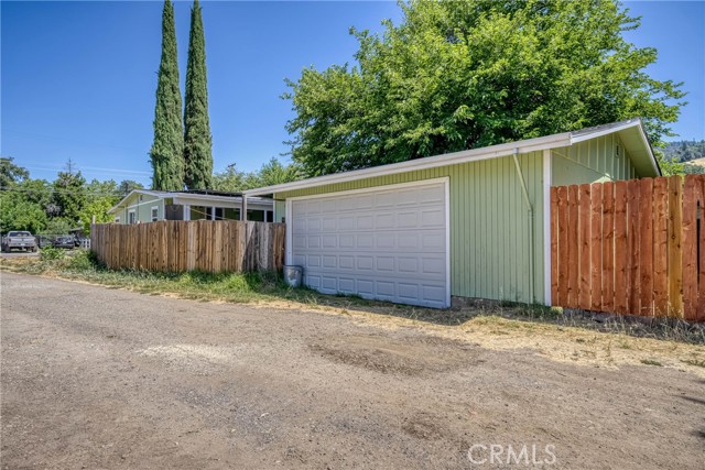 6299 10th Avenue, Lucerne
