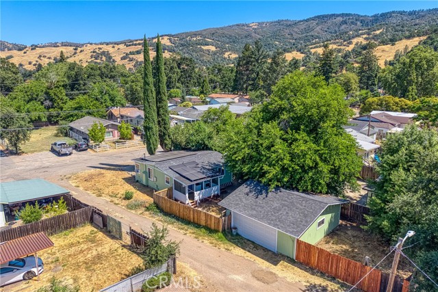 6299 10th Avenue, Lucerne