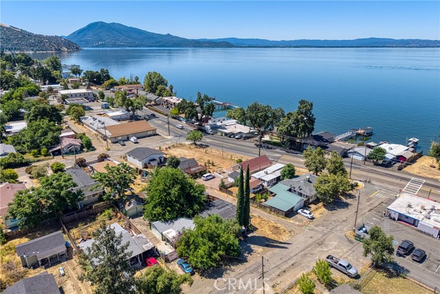 6299 10th Avenue, Lucerne