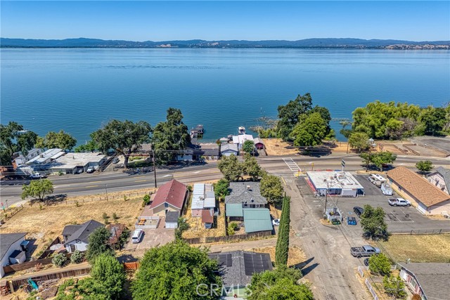 6299 10th Avenue, Lucerne