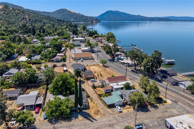 6299 10th Avenue, Lucerne