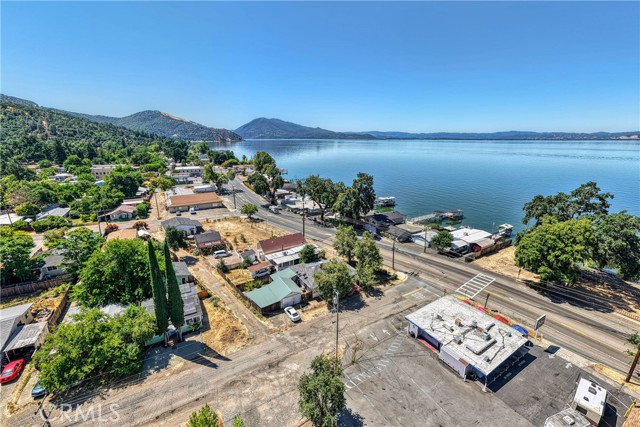 6299 10th Avenue, Lucerne