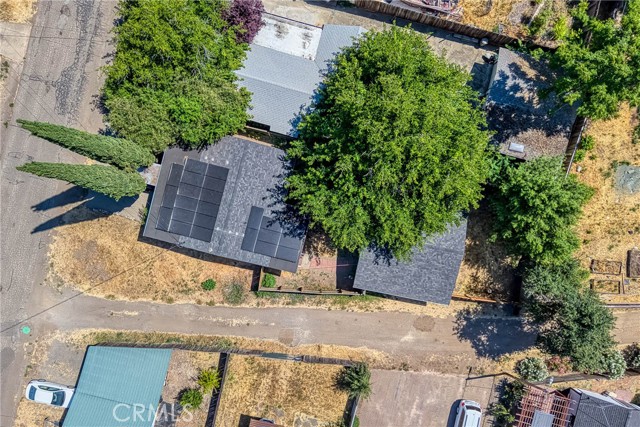 6299 10th Avenue, Lucerne