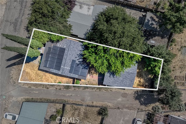 6299 10th Avenue, Lucerne