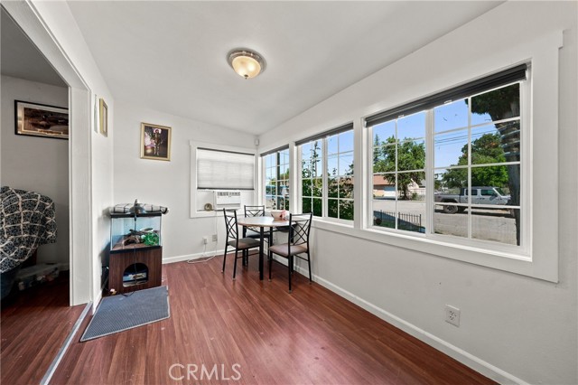 6299 10th Avenue, Lucerne
