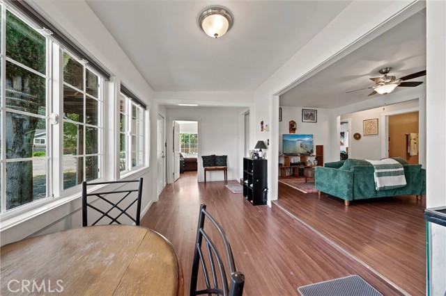 6299 10th Avenue, Lucerne