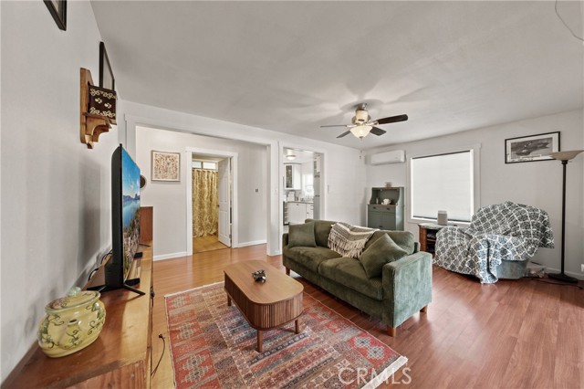 6299 10th Avenue, Lucerne