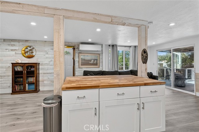 13911 Lakeshore, Clearlake