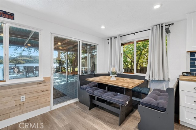 13911 Lakeshore, Clearlake