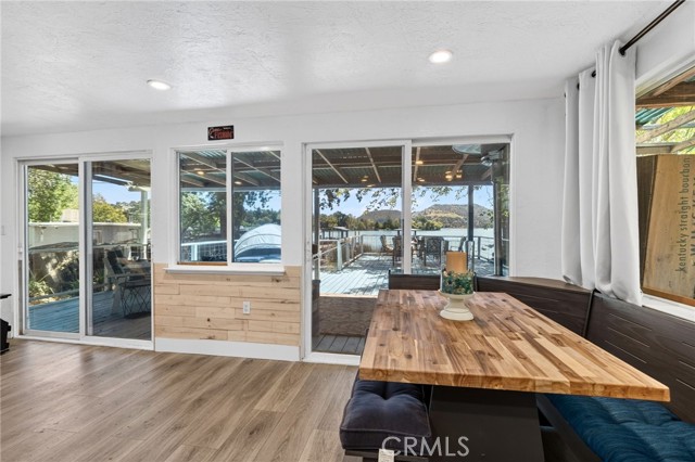 13911 Lakeshore, Clearlake