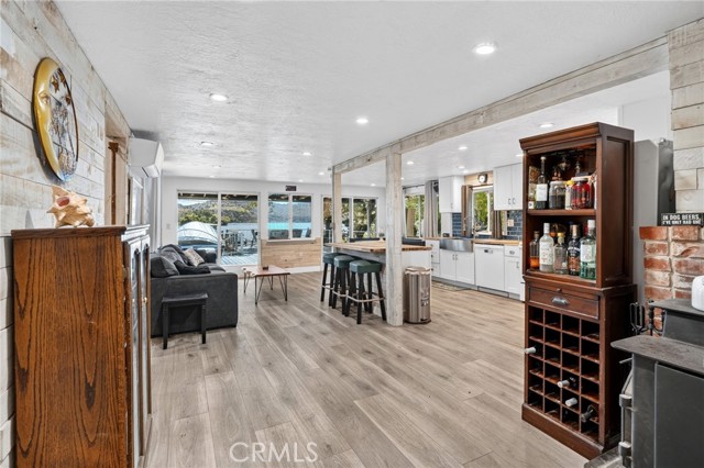 13911 Lakeshore, Clearlake