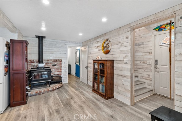 13911 Lakeshore, Clearlake