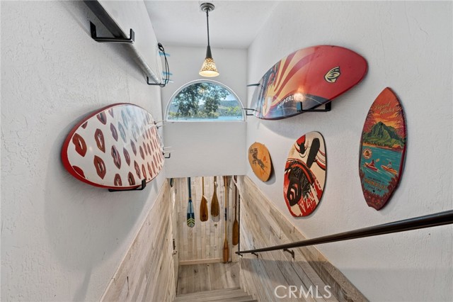 13911 Lakeshore, Clearlake