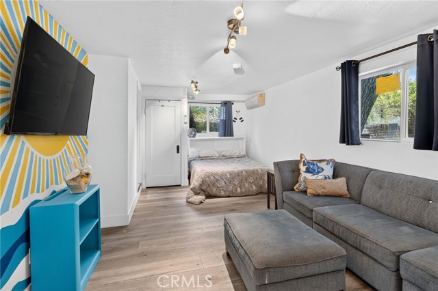 13911 Lakeshore, Clearlake