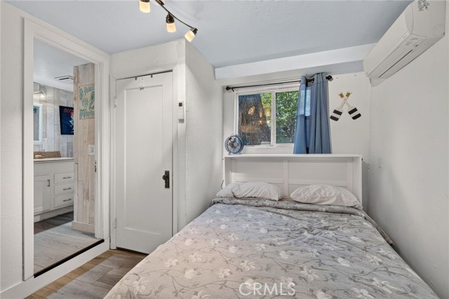 13911 Lakeshore, Clearlake