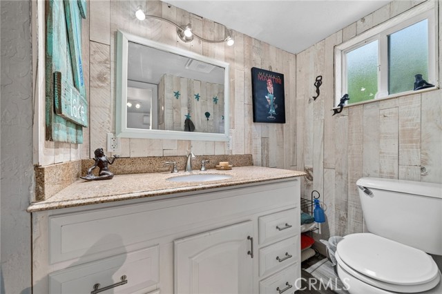 13911 Lakeshore, Clearlake