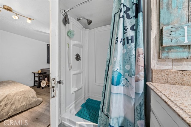 13911 Lakeshore, Clearlake