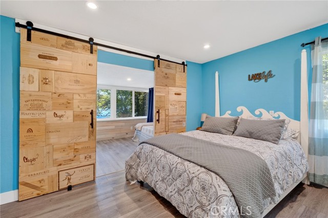 13911 Lakeshore, Clearlake