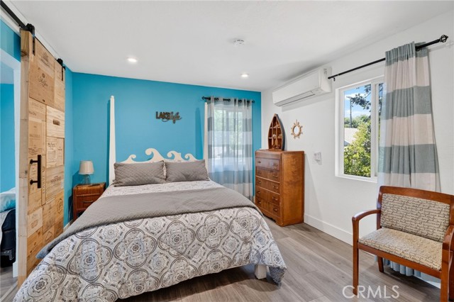 13911 Lakeshore, Clearlake