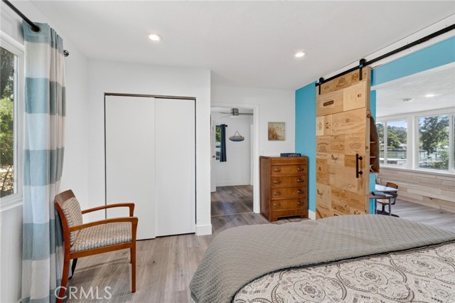 13911 Lakeshore, Clearlake