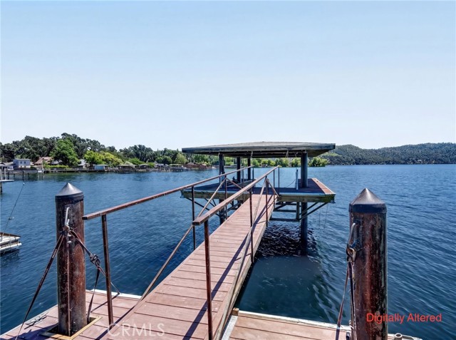 13911 Lakeshore, Clearlake