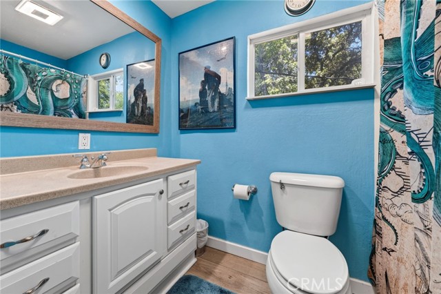 13911 Lakeshore, Clearlake