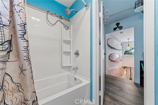 13911 Lakeshore, Clearlake