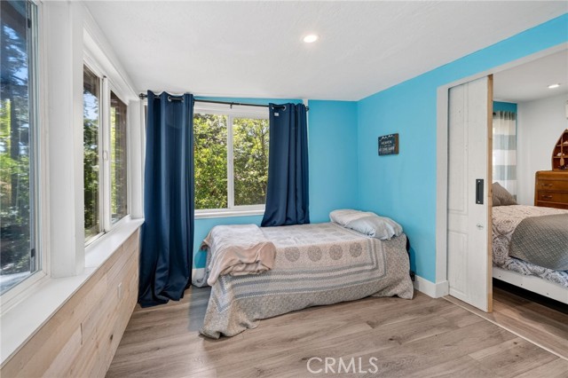 13911 Lakeshore, Clearlake