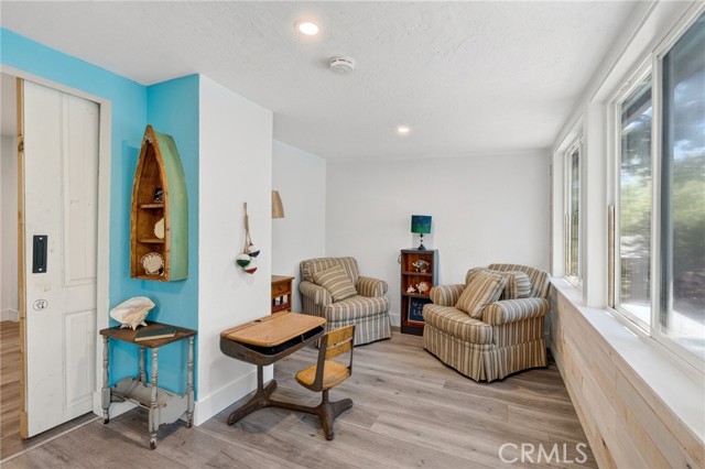 13911 Lakeshore, Clearlake