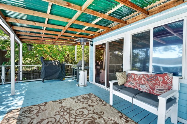 13911 Lakeshore, Clearlake