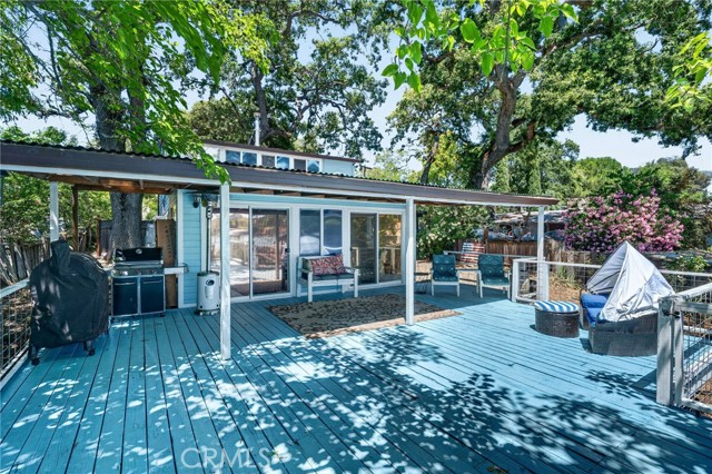 13911 Lakeshore, Clearlake