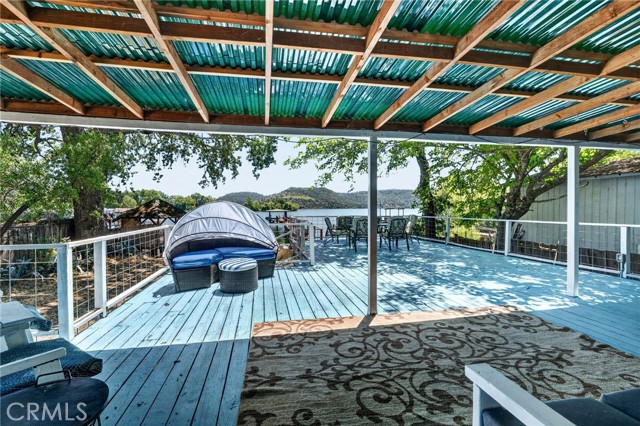 13911 Lakeshore, Clearlake