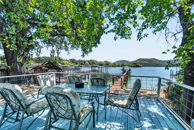 13911 Lakeshore, Clearlake