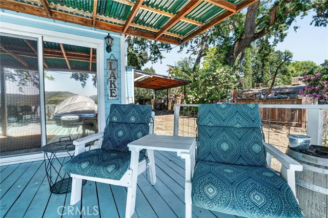 13911 Lakeshore, Clearlake