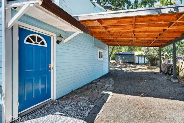 13911 Lakeshore, Clearlake