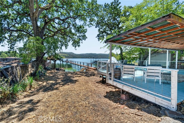 13911 Lakeshore, Clearlake