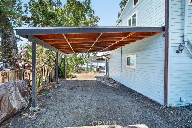 13911 Lakeshore, Clearlake