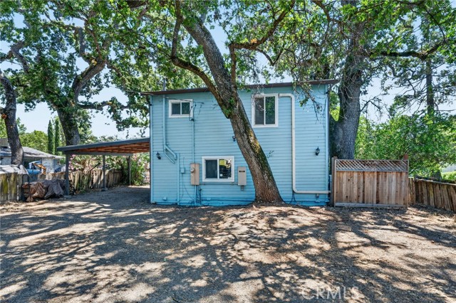 13911 Lakeshore, Clearlake