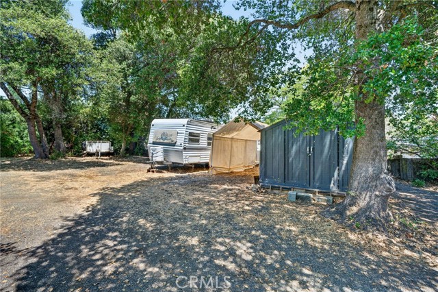 13911 Lakeshore, Clearlake